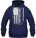 ELLIS Shirt 01