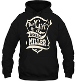 MILLER with love 04