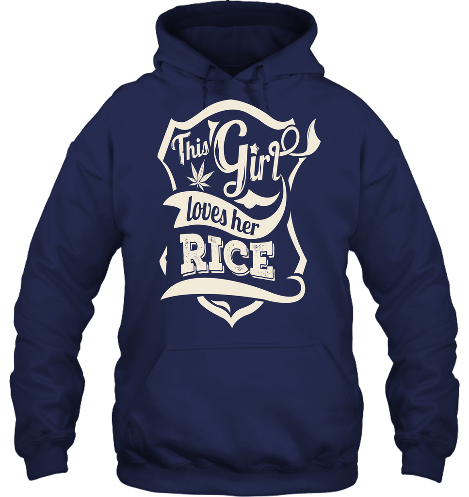 RICE with love 04
