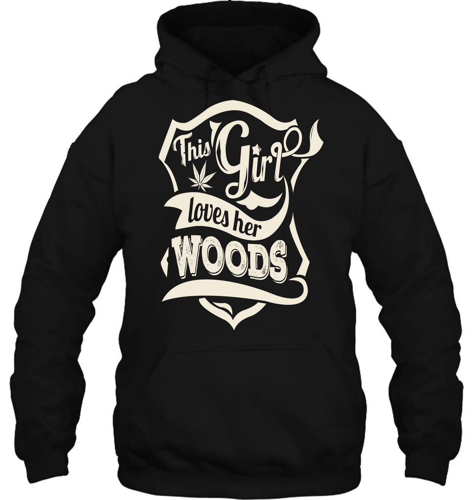 WOODS with love 04