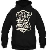 WOODS with love 04