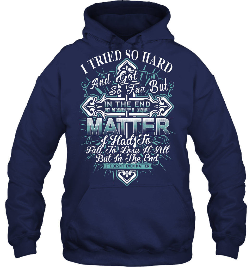 Thank you God shirt