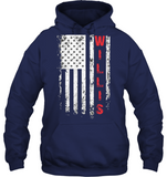 WILLIS 01