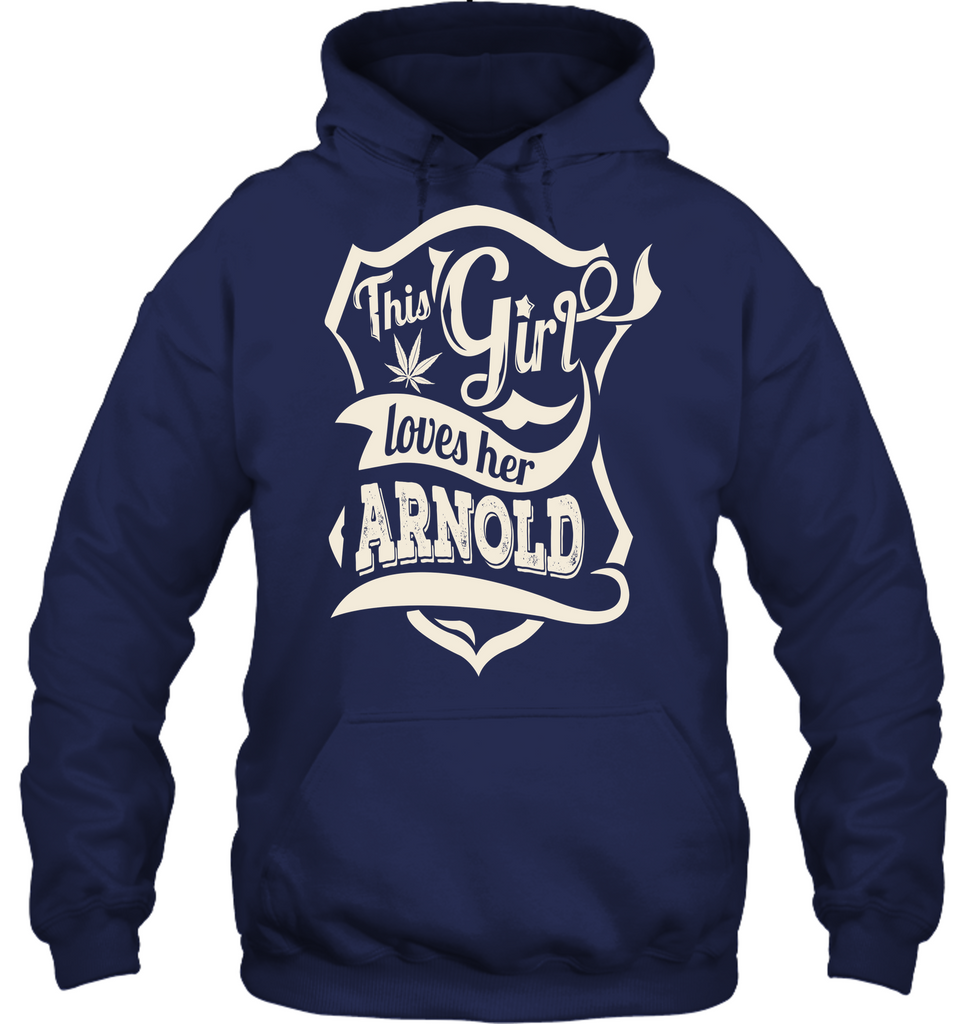 ARNOLD 07