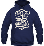 ARNOLD 07