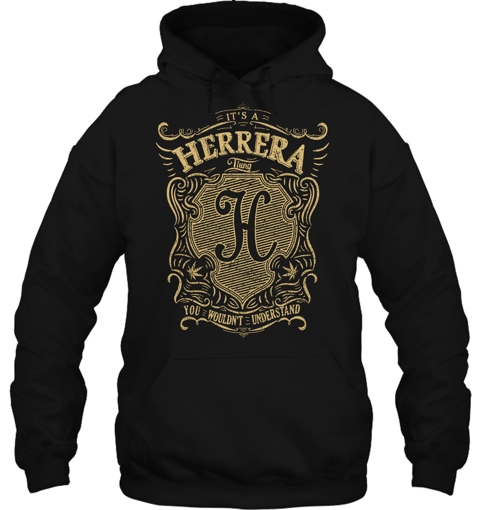 HERRERA