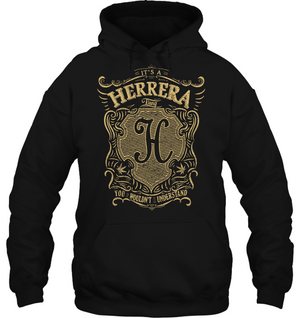 HERRERA