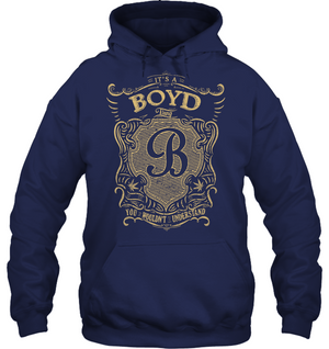 BOYD Hoodie 02