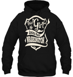 WASHINGTON with love 04
