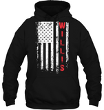WILLIS 01