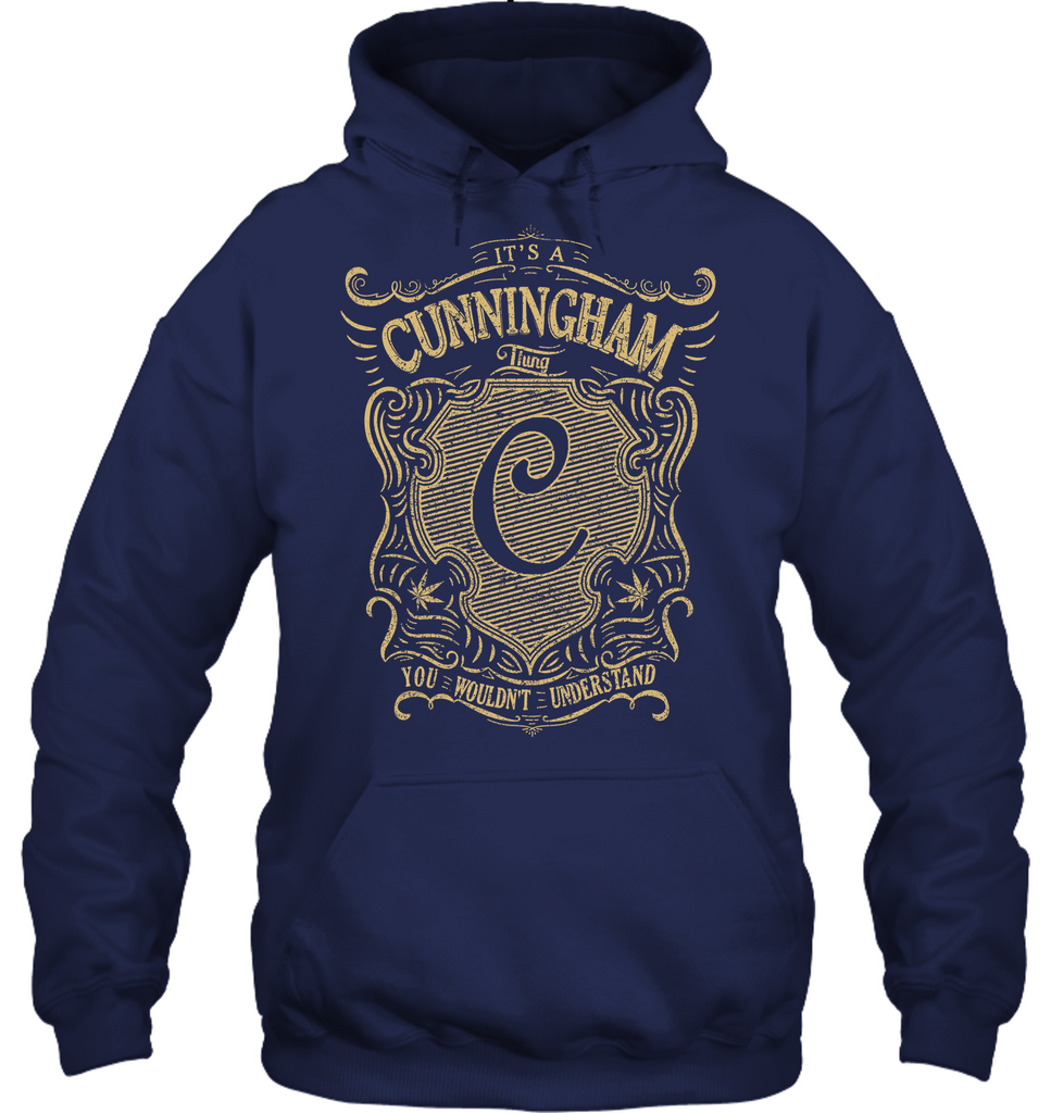 CUNNINGHAM 03