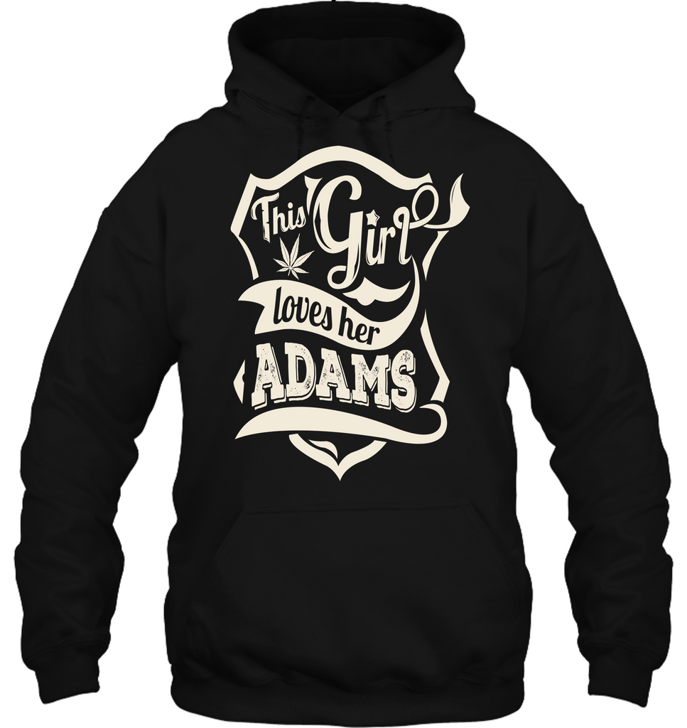 ADAMS with love 04