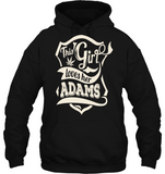 ADAMS with love 04