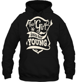YOUNG with love 04