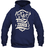 JOHNSON with love 04