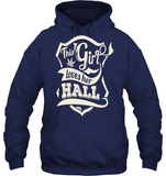 HALL with love 04
