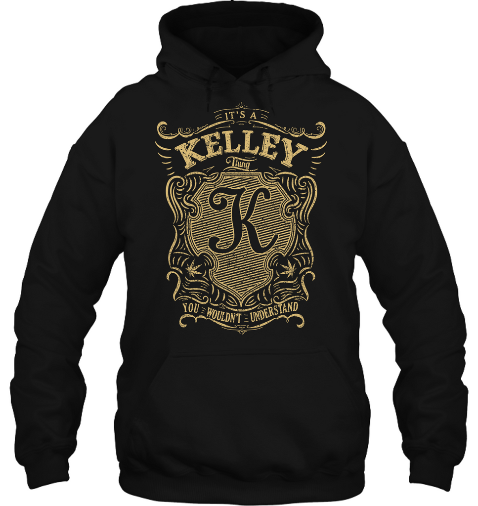 KELLEY 03