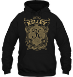 KELLEY 03