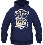 ALLEN with love 04