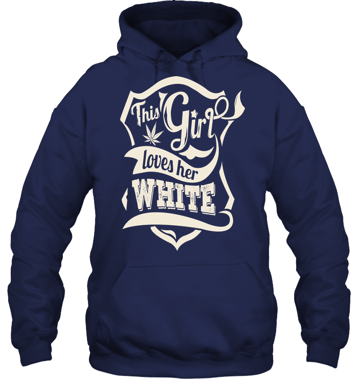 WHITE with love 04