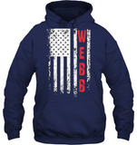 WEBB Shirt 01