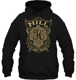 HILL Hoodie 02