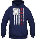 For Smith 002