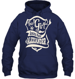 ALEXANDER with love 04