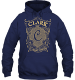 For CLARK 01