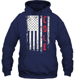 COLE Shirt 01