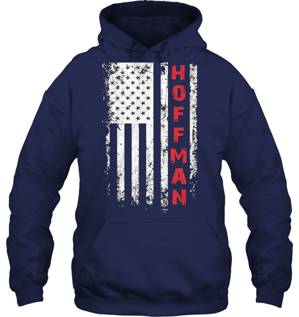 HOFFMAN 01
