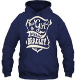 BRADLEY 07