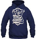 SCHMIDT with love 04
