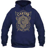 CARTER Hoodie 02