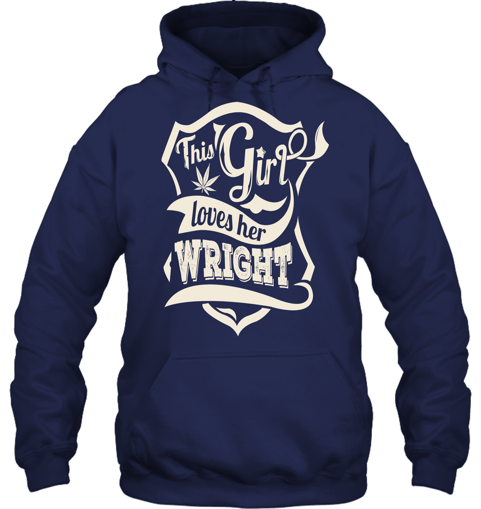 WRIGHT with love 04