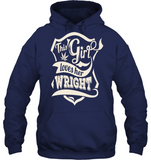 WRIGHT with love 04