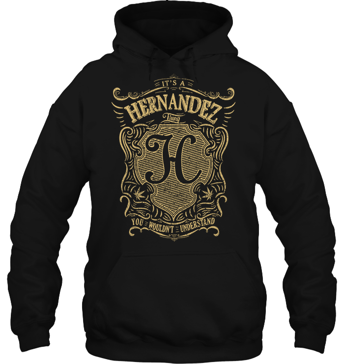 For HERNANDEZ 01