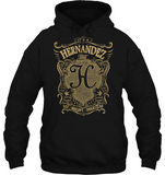 For HERNANDEZ 01