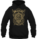 BRADLEY 03