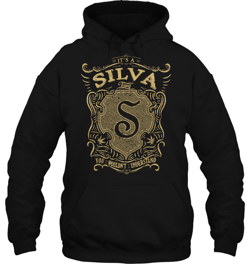 SILVA Flowy Tank