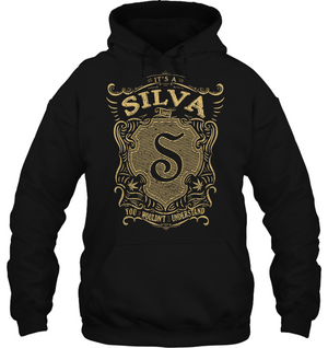 SILVA Flowy Tank