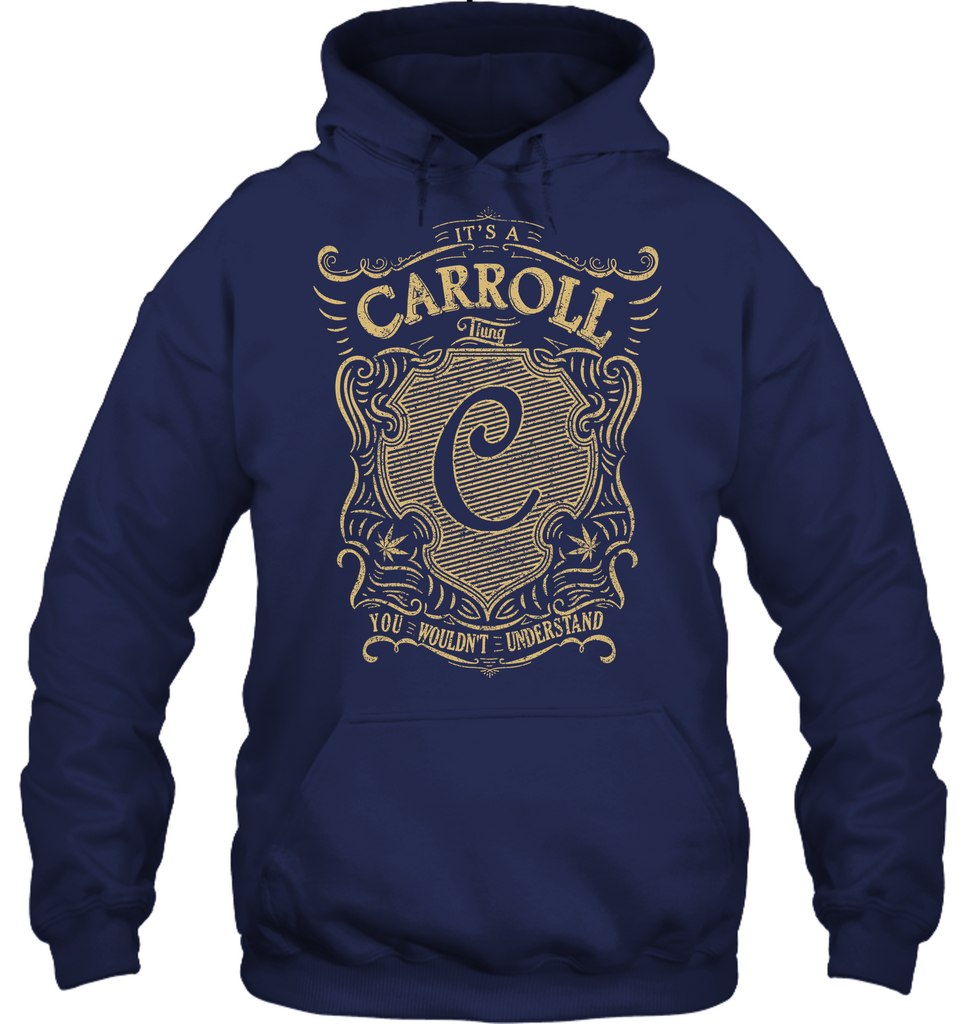 CARROLL Flowy Tank