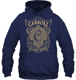 CARROLL Flowy Tank