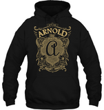 ARNOLD 03