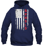 ARNOLD 01