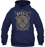 HILL Hoodie 02