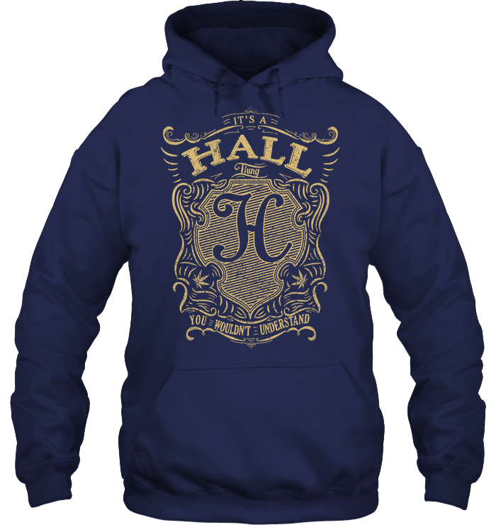 For HALL 01