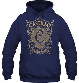 CASTILLO Hoodie 02