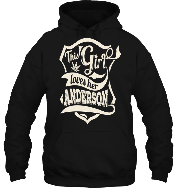 ANDERSON with love 04
