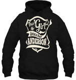 ANDERSON with love 04